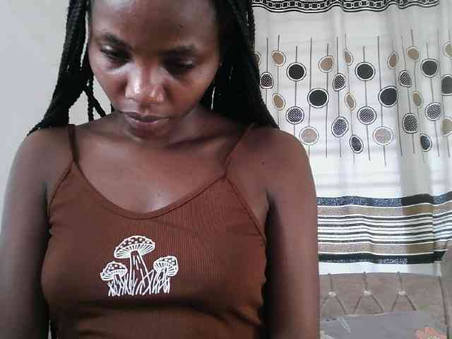 ticatee webcam