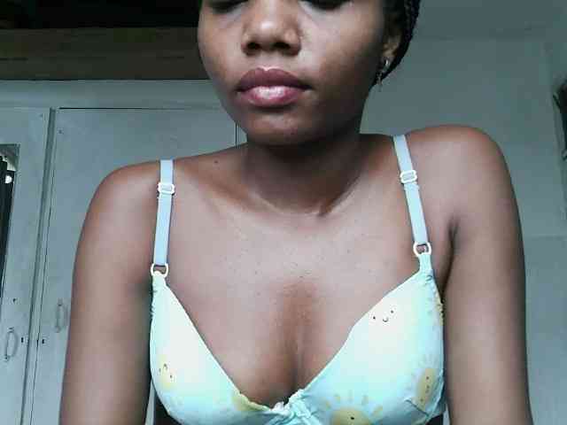 ticatee webcam