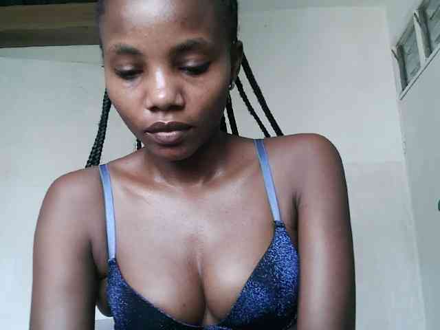ticatee webcam