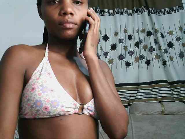 ticatee webcam