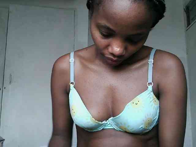 ticatee webcam