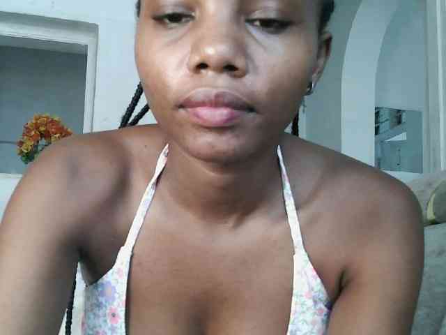 ticatee webcam