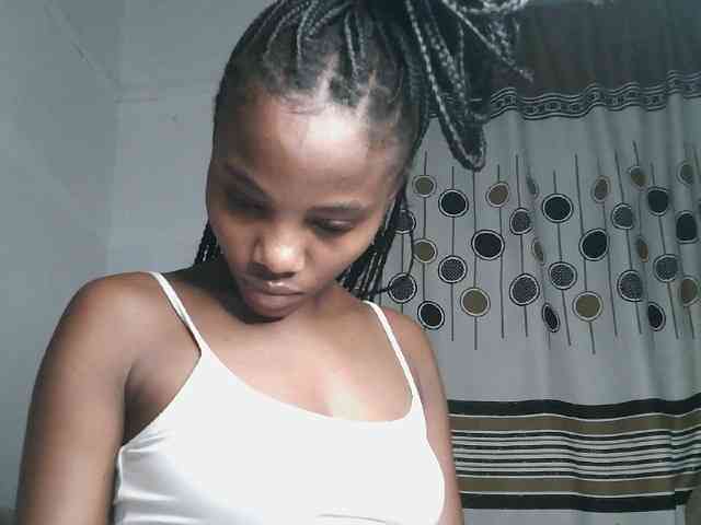 ticatee webcam