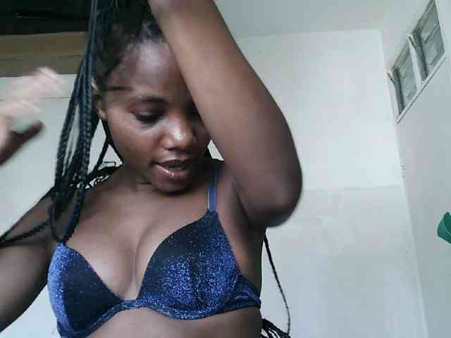 ticatee webcam