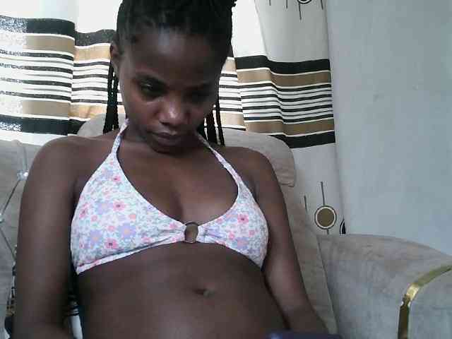 ticatee webcam