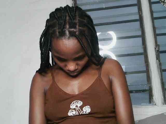 ticatee webcam