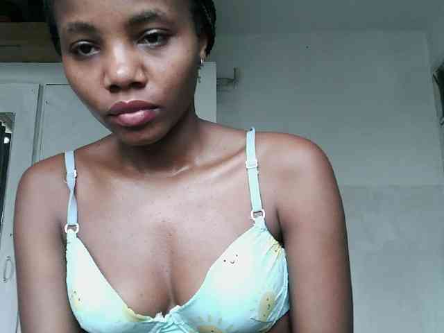 ticatee webcam