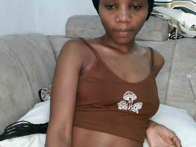 ticatee webcam