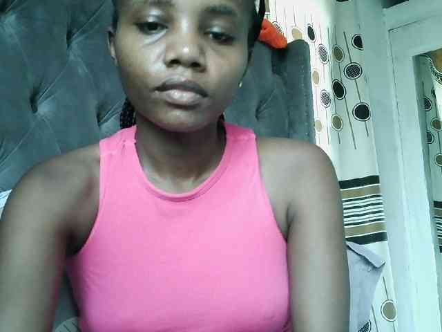 ticatee webcam