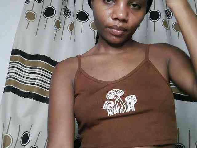 ticatee webcam