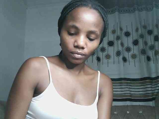 ticatee webcam