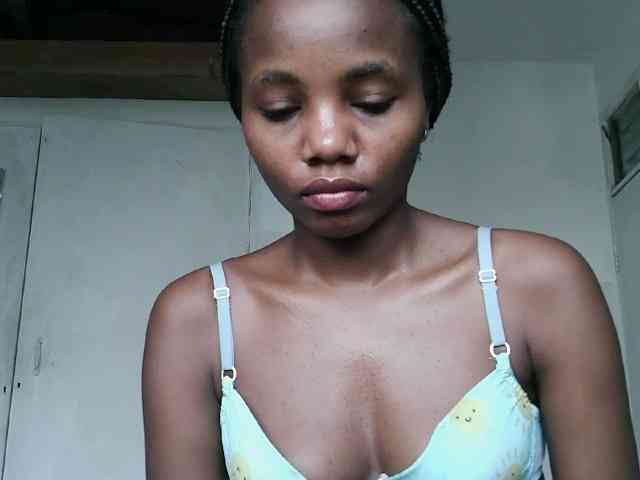 ticatee webcam