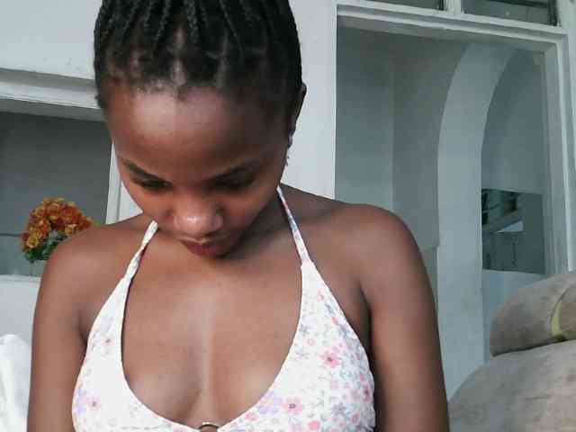 ticatee webcam