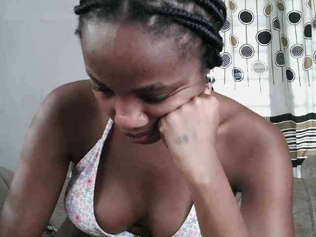 ticatee webcam