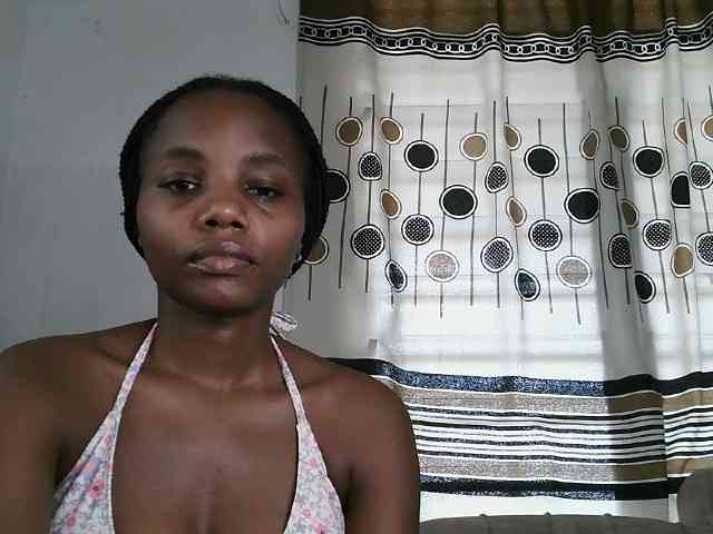 ticatee webcam