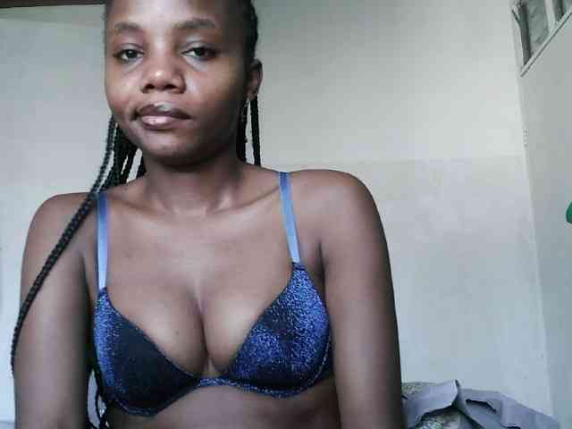 ticatee webcam