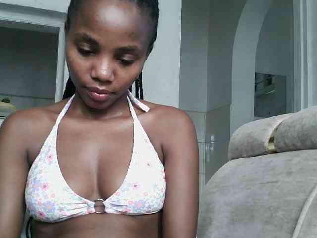 ticatee webcam
