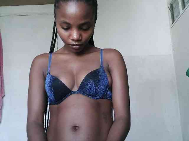 ticatee webcam