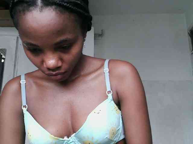 ticatee webcam