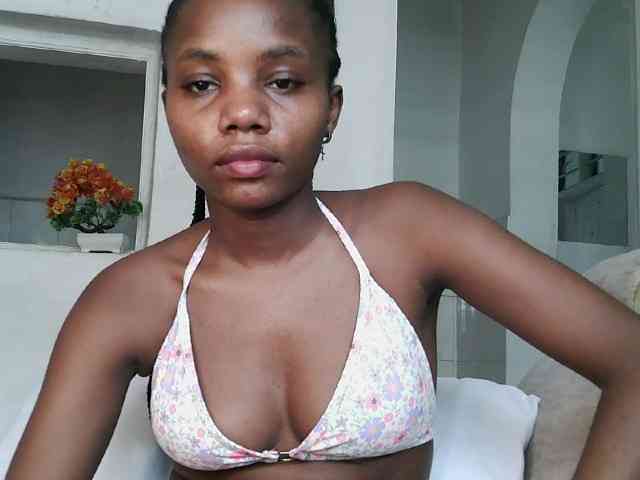 ticatee webcam