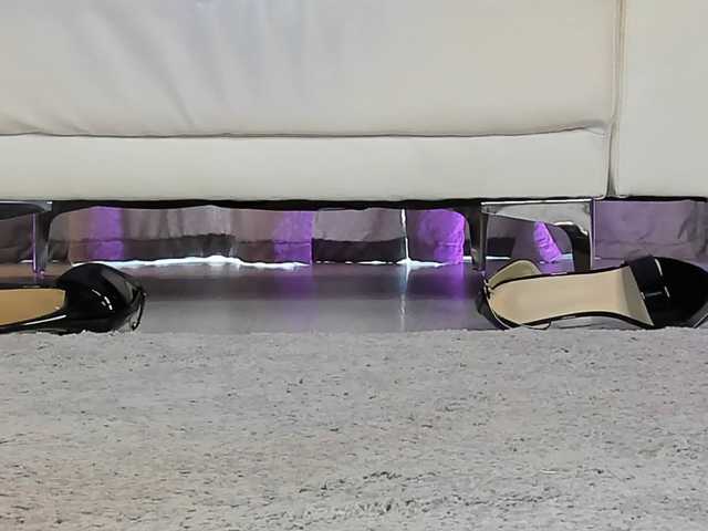 BabeInBlush from BongaCams is Freechat