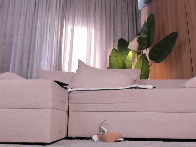 BabeInBlush's BongaCams show and profile