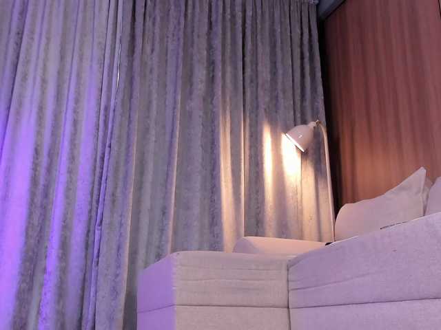 BabeInBlush's BongaCams show and profile