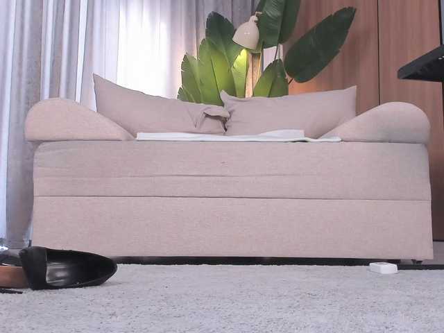 BabeInBlush's BongaCams show and profile