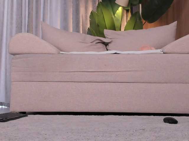 BabeInBlush's BongaCams show and profile