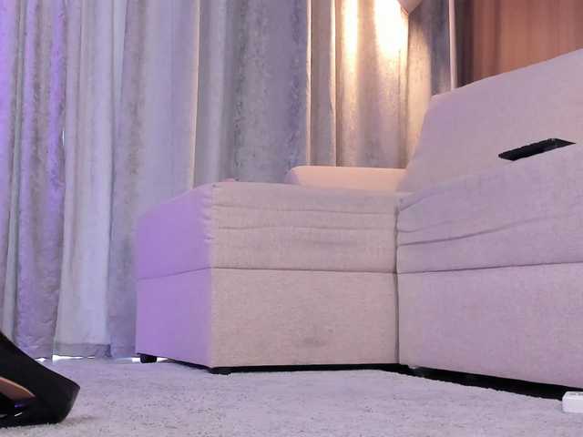 BabeInBlush's BongaCams show and profile