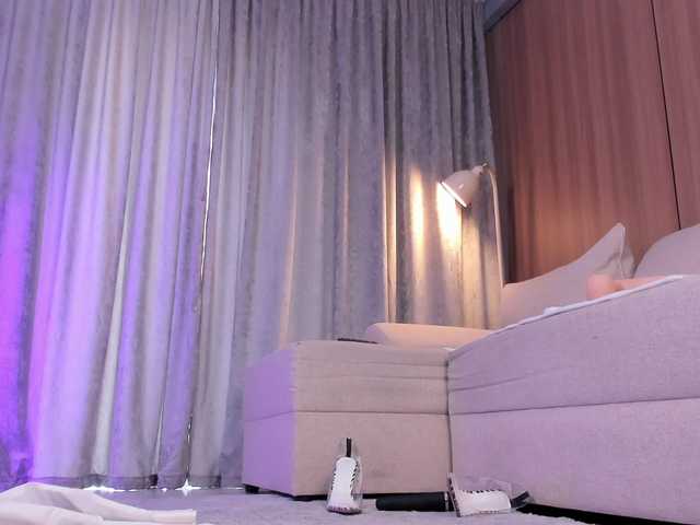 BabeInBlush's BongaCams show and profile