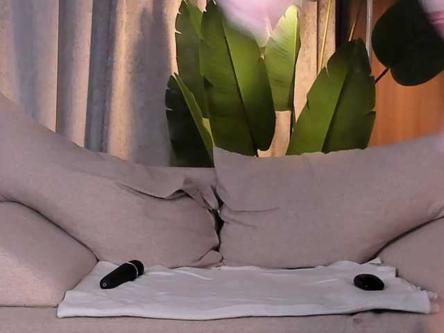 BabeInBlush's BongaCams show and profile