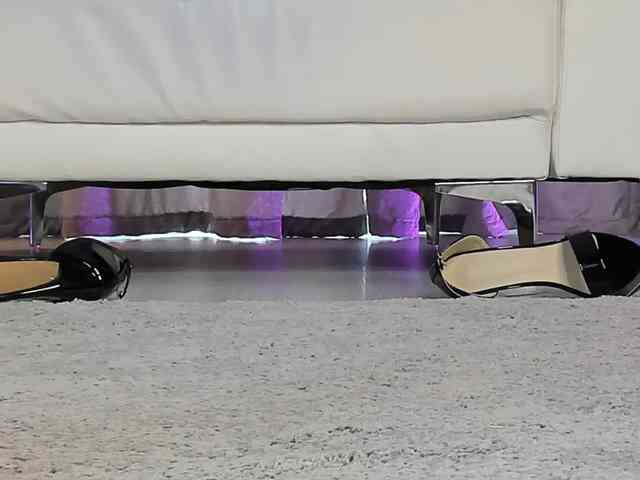 BabeInBlush BabeInBlush