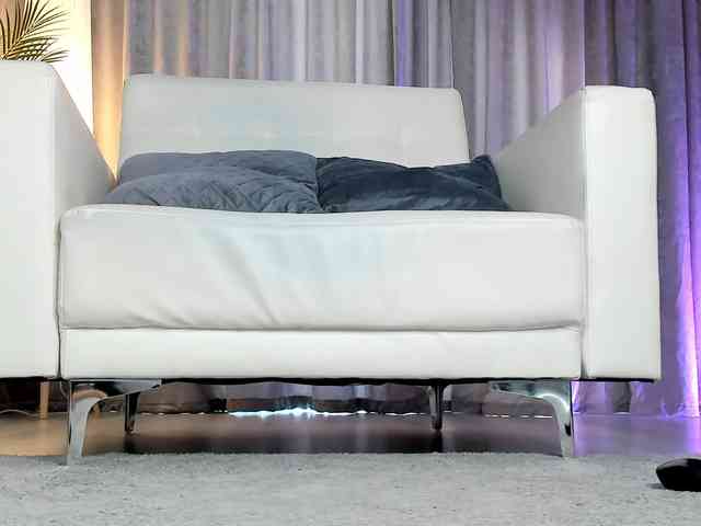 BabeInBlush BabeInBlush