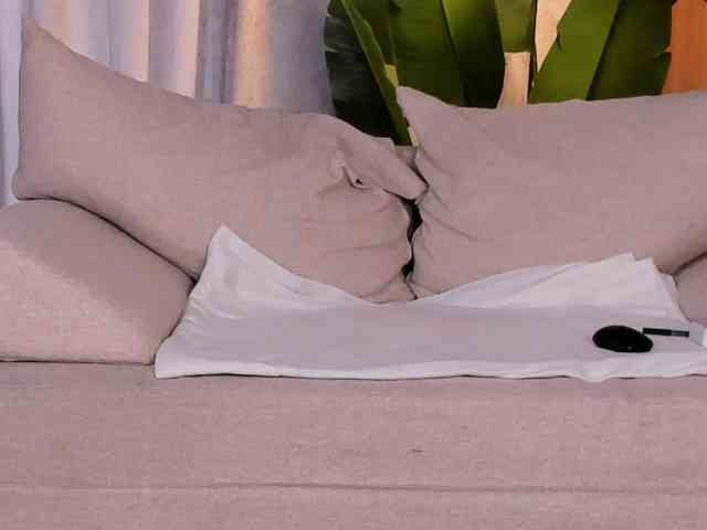 BabeInBlush BabeInBlush