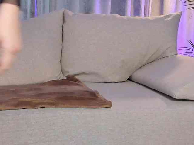 BabeInBlush BabeInBlush