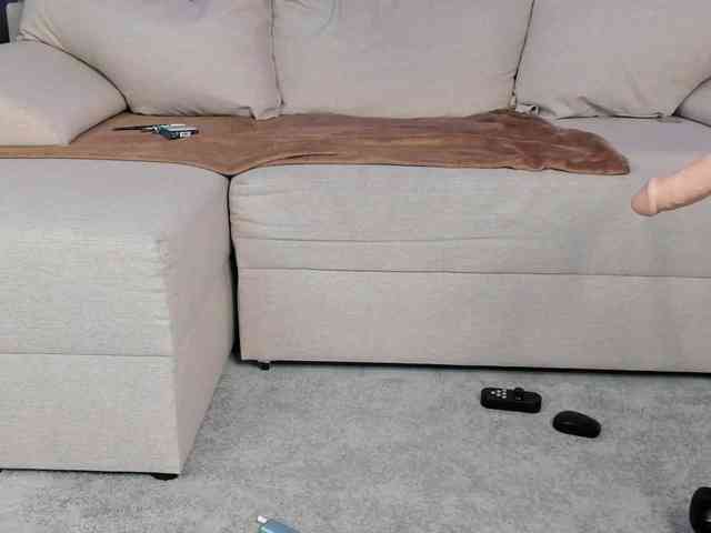 BabeInBlush BabeInBlush