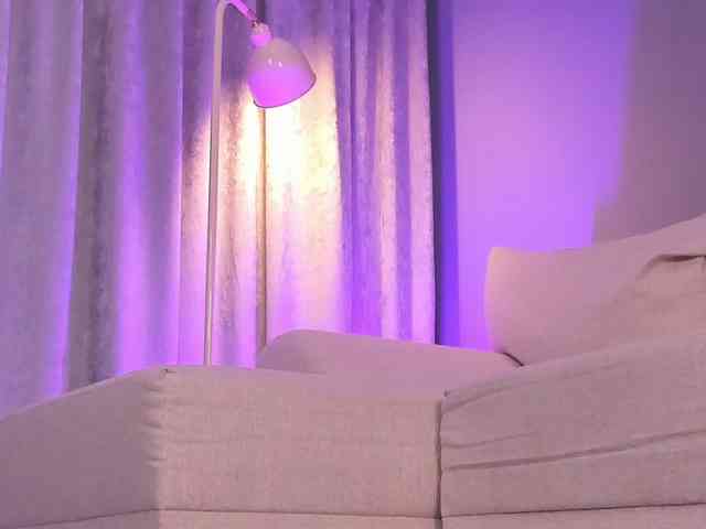 BabeInBlush BabeInBlush