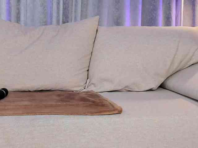 BabeInBlush BabeInBlush