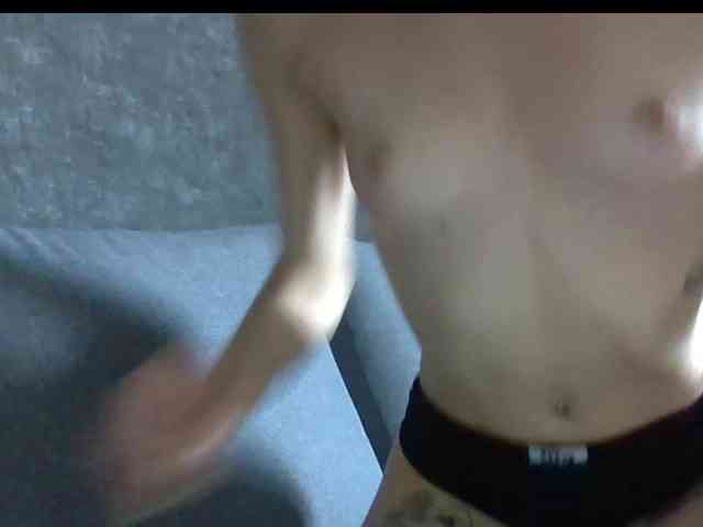 57baby webcam