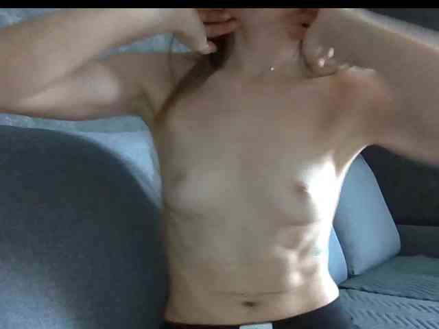 57baby webcam