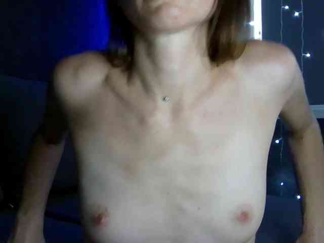 57baby webcam