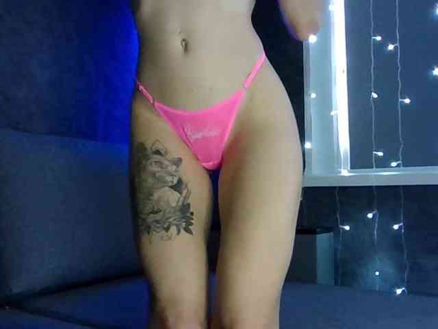 57baby webcam