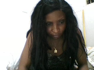 lovelylips Porn Show