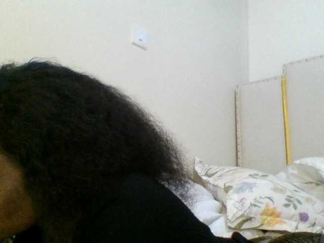  lovelylips chat room