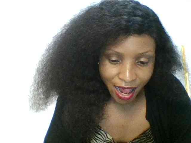 lovelylips webcam