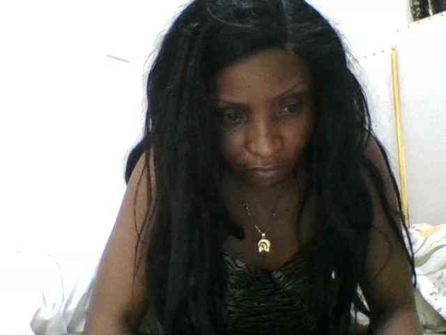 lovelylips webcam