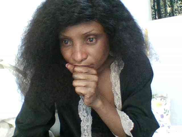 lovelylips webcam