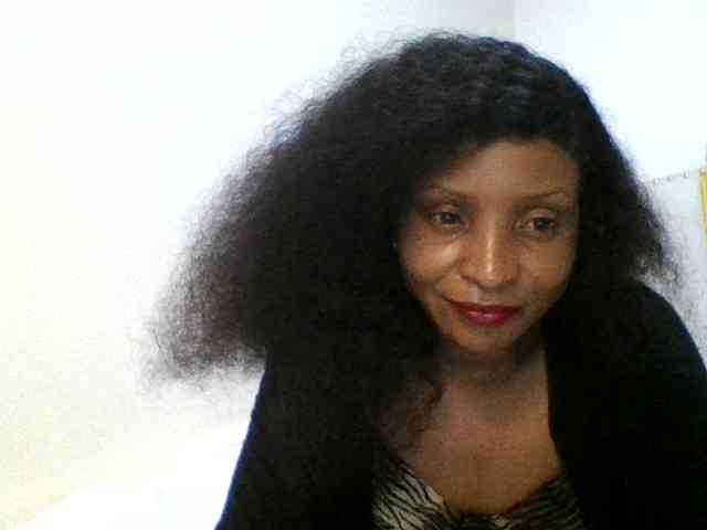 lovelylips webcam