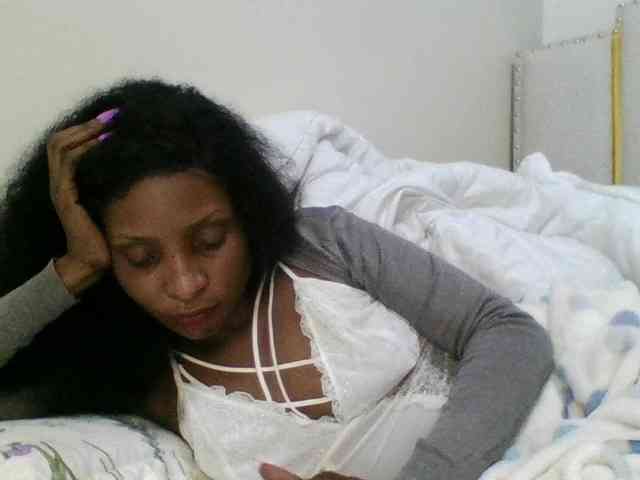 lovelylips webcam
